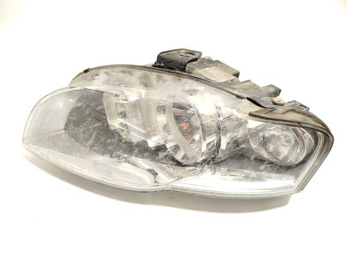 BP31448365C28 main image