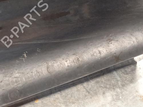 Left rear door MERCEDES-BENZ C-CLASS (W205) C 220 d (205.014) | BP29061319C4 