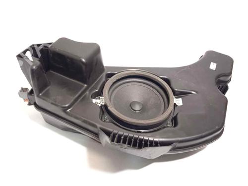 Electronic module LYNK & CO 01 PHEV | BP17785701M83 - Image 2