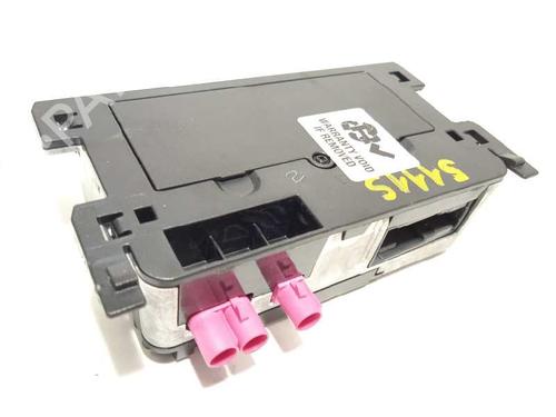 Electronic module SEAT IBIZA V (KJ1, KJG) | BP14916565M83 - Image 2