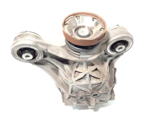 Rear differential JAGUAR XE (X760)  | BP17091138M24 