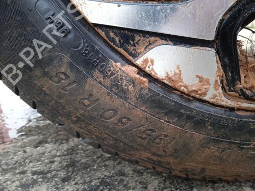 Electronic module CITROËN C4 III (BA_, BB_, BC_) 1.5 BlueHDi 130 (BBYHZB) | BP25479179M83