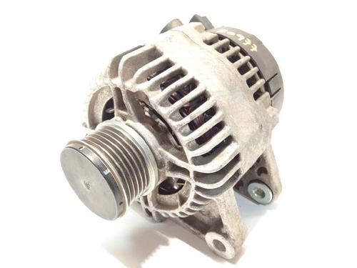 Used Alternator Alternator 15060096 15060096