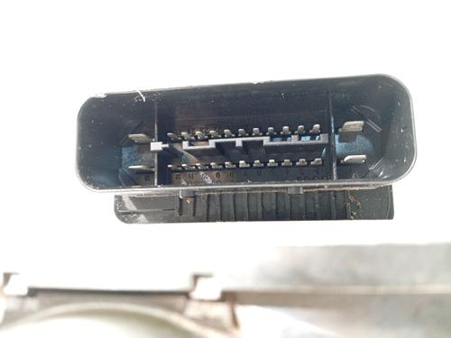 ABS pump SUZUKI SWIFT III (MZ, EZ) | BP30488968M43