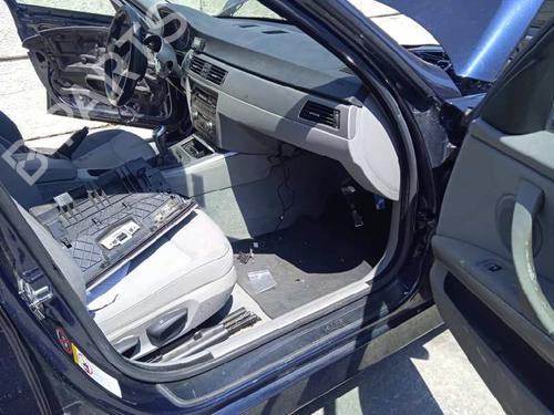 Right taillight BMW 3 (E90) 320 d | BP18546349C35