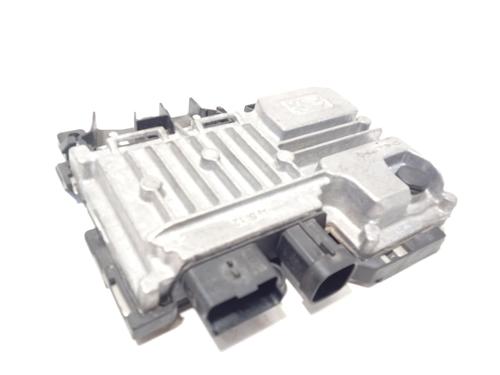 electronic-module-citroen-c3-ii-sc_-2009-23238810 main image