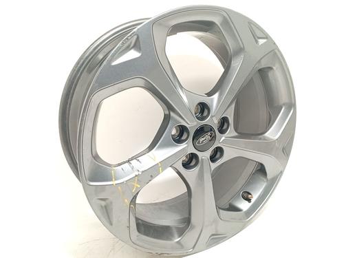 Used Rim Rim FORD KUGA III (DFK) 2.5 Duratec Plug-in-Hybrid (152 hp) 36304141 36304141