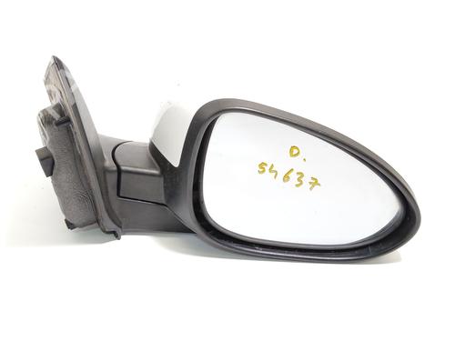 right-mirror-chevrolet-aveo-saloon-t300-13-d-95189400-2011-21176180 main image