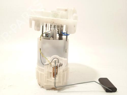 Fuel pump CITROËN C3 III (SX) 1.2 PureTech 82 | BP28141136M76 - Image 2