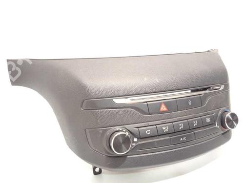 Used Climate control PEUGEOT 308 II (LB_, LP_, LW_, LH_, L3_) [2013-2021]  11824325