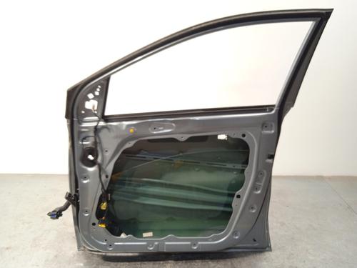 Right front door KIA SPORTAGE IV (QL, QLE)  | BP26166776C3