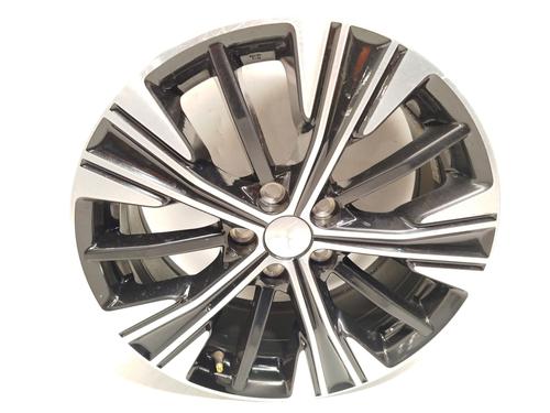 Fælk MITSUBISHI ECLIPSE CROSS (GK_, GL_) 1.5 T-Mivec | BP24958066C45 - Image 2