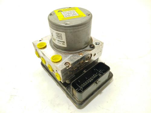 ABS pump KIA RIO IV (YB, SC, FB) 1.0 T-GDI 120 Eco-Dynamics+ | BP34628813M43 - Image 2
