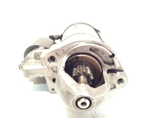 Starter MERCEDES-BENZ M-CLASS (W163) ML 270 CDI (163.113) | BP25864575M8 