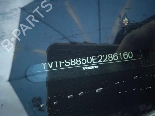 Electronic module VOLVO S60 II (134) D3 | BP11381041M83  - Image 25