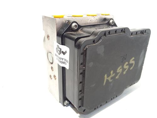 ABS pump HONDA HR-V (RU) 1.5 (RU1) | BP25131887M43 - Image 3