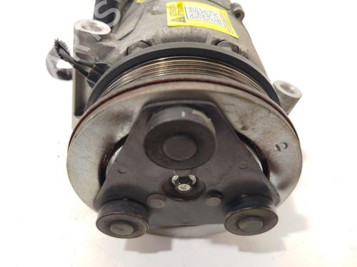 AC compressor FORD S-MAX (WA6) 2.0 TDCi | BP36159554M34 - Image 4