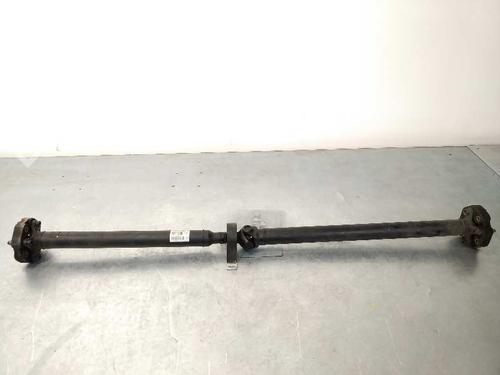 Used Driveshaft MERCEDES-BENZ E-CLASS (W212) E 220 CDI / BlueTEC (212.001, 212.002) (170 hp) 5643750