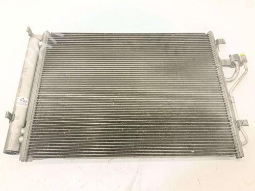 AC-Kondensator AC-Kondensator 38556084 38556084