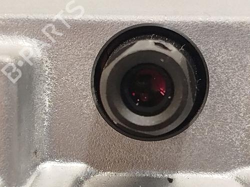 Electronic module TOYOTA RAV 4 V (_A5_, _H5_) 2.5 Hybrid AWD (AXAH54) | BP28209466M83 - Image 3