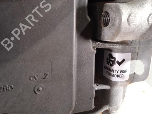 Engine AUDI A5 Sportback (F5A, F5F) 35 TDI | BP31933817M1 