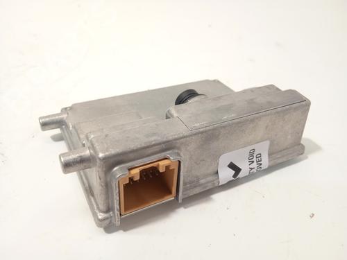 Electronic module SEAT IBIZA V (KJ1, KJG) 1.0 TSI | BP29938405M83 - Image 2