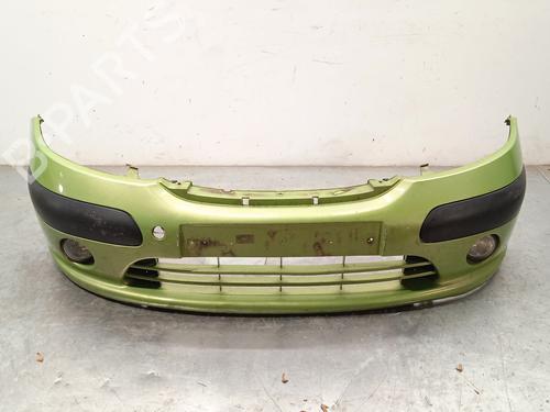 Used Front bumper CITROËN C3 I (FC_, FN_) 1.4 i (73 hp) 32213402