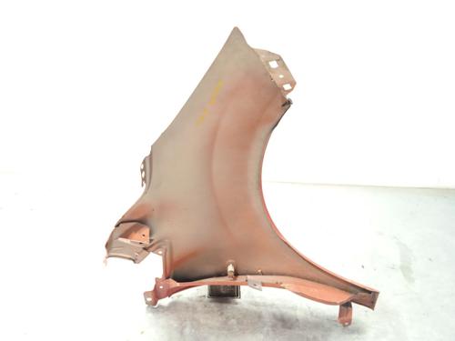 Left front fenders FORD KA (RU8) 1.3 TDCi | BP20207604C41 