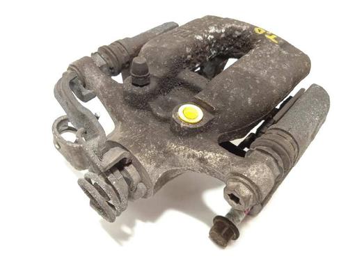 Used Right rear brake caliper OPEL ASTRA K (B16) [2015-2022]  13304949