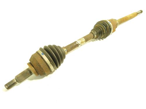 Used Right front driveshaft FIAT TALENTO Van (296_) 2.0 EcoJet (170 hp) 24362837