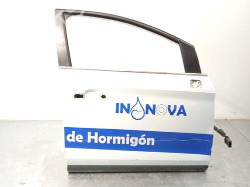Used Right front door FORD KUGA I [2008-2012]  17029630