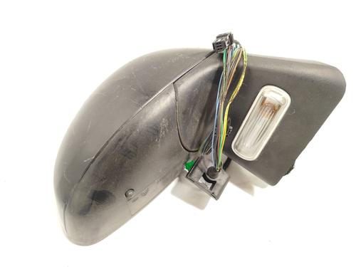 Right mirror CITROËN C4 I (LC_) 1.6 16V | BP27696417C27 
