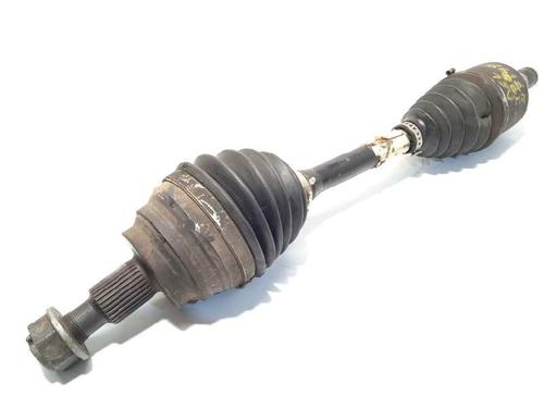 Used Left front driveshaft Left front driveshaft 9346221 9346221