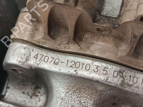 Servo brake LEXUS NX (_Z1_) | BP40150975M42 - Image 6
