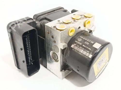 Used ABS pump ABS pump 38508621 38508621