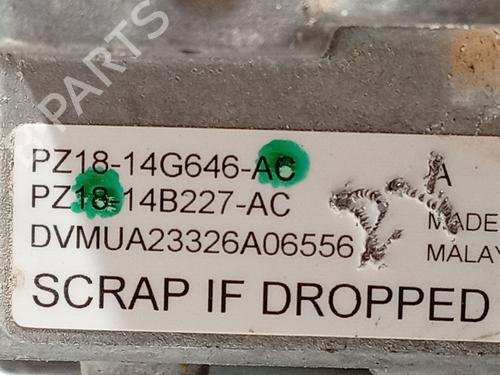 Electronic module FORD KUGA III (DFK) 2.5 FHEV | BP32860701M83 - Image 6