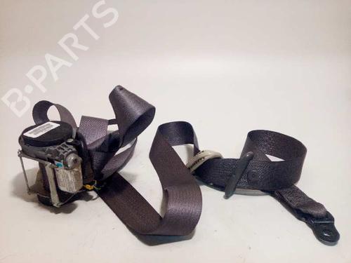 Used Front right seatbelt DODGE CALIBER 2.0 CRD (140 hp) 8899996