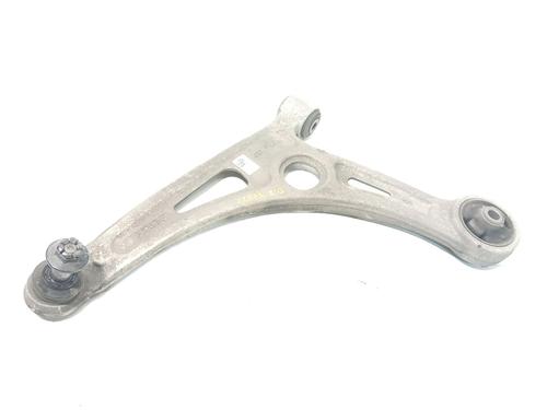 Bras de suspension avant gauche KIA NIRO I (DE) E-NIRO (204 hp) 32138293