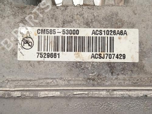 ABS pump HYUNDAI KONA (OS, OSE, OSI)  | BP20238529M43