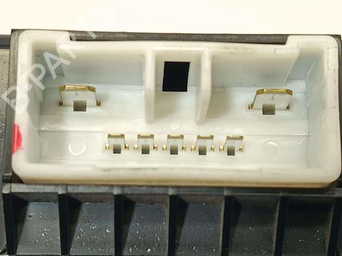 Electronic module KIA RIO IV (YB, SC, FB) 1.2 CVVT | BP40121348M83 - Image 4