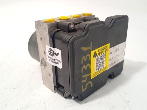 ABS pump SEAT IBIZA V (KJ1, KJG) | BP28673865M43 - Image 3