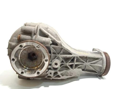 Used Rear differential Rear differential AUDI A5 Sportback (8TA) S5 quattro (333 hp) 7701224 7701224