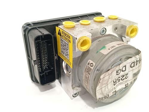Used ABS pump ABS pump 37720343 37720343