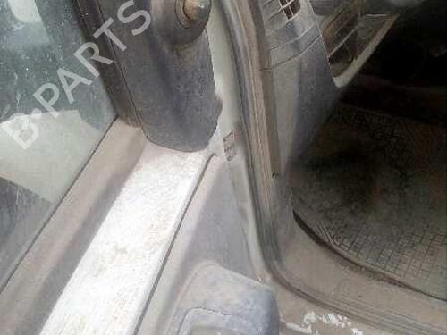  - Image 7