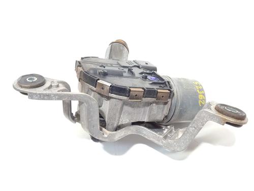 Front wiper motor KIA CARENS IV 1.6 GDi | BP16549895M29