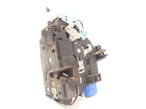 front-left-lock-skoda-octavia-ii-1z3-20-tdi-rs-3d1837015ab-2004-2005-2006-2007-2008-2009-2010-2011-2012-2013-19311926 main image