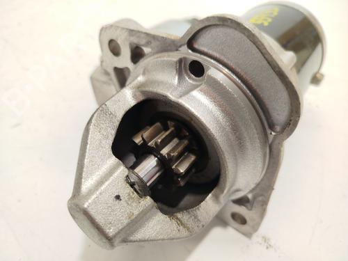 Starter MITSUBISHI ECLIPSE CROSS (GK_, GL_) 1.5 T-Mivec | BP24889175M8 - Image 4