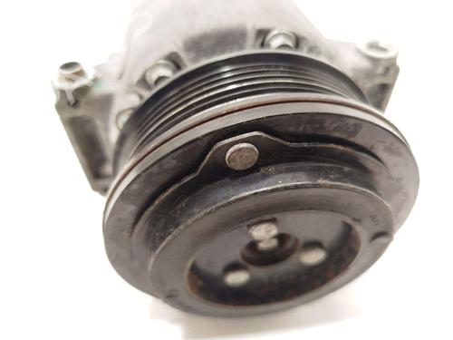 AC compressor FORD FOCUS III 1.0 EcoBoost | BP39722964M34 - Image 3