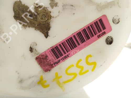 Fuel pump MAZDA 2 Hatchback (DL, DJ) 1.5 SKYACTIV-G | BP26325359M76