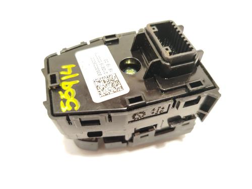 Mirror switch KIA SPORTAGE IV (QL, QLE) 1.6 CRDi Eco-Dynamics+ | BP26884726I25 